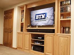 We also offer window replacement services, exterior and interior doors. Basement Remodeling Waunakee Remodeling Madison Wi
