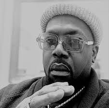 Ayon Walters's Instagram, Twitter & Facebook