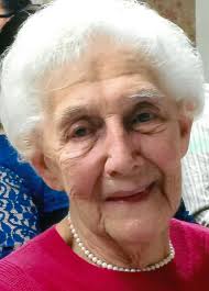 Hanifa Rose Obituary