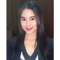 13200+ "Lea" profiles