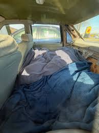 Image result for Bimini Blue 1992 Tempo