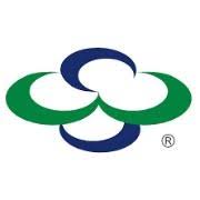 Search new jobs in alor setar: Serba Wangi Jobs Glassdoor