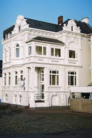 Hotel Beckroge Urlaub Kurzurlaub Reisen