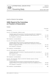 Collie pups fox terrier crossed. Https Www Ilo Org Wcmsp5 Groups Public Ed Norm Relconf Documents Meetingdocument Wcms 091464 Pdf