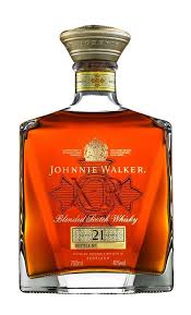 Pin On Whisky
