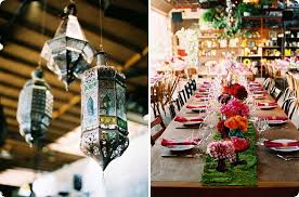 Birthday designer is here with new idea for decoration, themes for anniversary party. The Anniversary Party Ideas For That Organizing That Perfect Party
