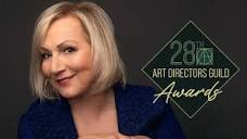 Mimi Leder Set For Art Directors Guild Career Award