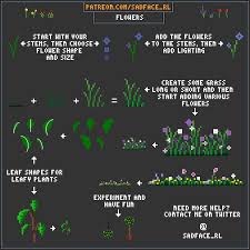 Massive Tutorial Dump Pixelart Album On Imgur In 2020 Pixel Art Tutorial Pixel Art Design Pixel Art Games