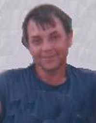 Lester Henry “Sonny” Carr Jr. (1957-2006)