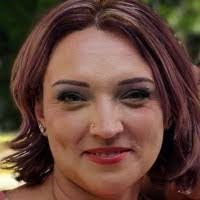 Anna Janicki's Instagram, Twitter & Facebook