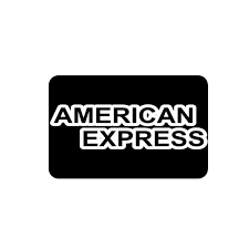 Here you can explore hq american express transparent illustrations, icons and clipart with filter setting like size, type, color etc. Americanexpress Icon Of Line Style Available In Svg Png Eps Ai Icon Fonts