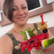 Bonjour je cherche un patissier ou pâtissière pour me faire un gâteau pour  le 31 décembre 2023 pour 15 personnes sur le thème bob l eponge. Merci à  tous