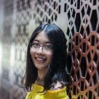 Yuyan, new york, new york. Yuyan Wang Senior Research Engineer Google Brain Google Linkedin