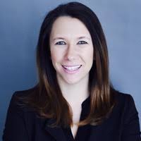 Clique Hospitality: Employee Directory