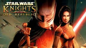If you like jigsaw puzzle and fans images, then you should testing our application. Star Wars Knights Of The Old Republic Wookieepedia Fandom