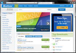 The internet explorer 11 will be retired and go out of support on june 15, 2022. Descargar Internet Explorer 11 For Windows 7 Gratis Ultima Version