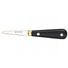 Cette valise de couteaux de cuisine pradel excellence contient les couteaux suivants : Articles De La Mer Jodas Sas Pradel Excellence