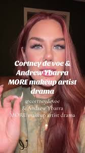 Andrew Ybarra P Response