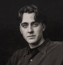 Lloyd Wayne (@comptonwhitewastaken) • Facebook