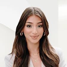 Christina Martinos, Shop Expansion