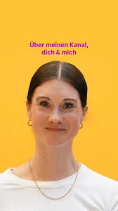 Janina Lin Otto (@janina_lin_otto) • Instagram photos and videos