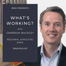 Welcome To The BRM Projects Blog