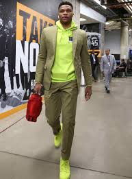 We Ranked Em The Nba Players With The Best Style Nba Fashion Nba Outfit Mens Fashion Classy