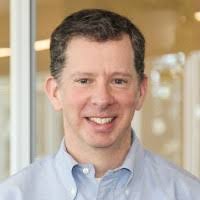 Joe Ferron Email & Phone Number