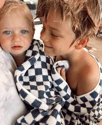 Winnie The Pooh + Friends Halloween