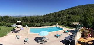 Villa Avec Piscine Aix En Provence Villas A Louer A Aix En Provence Provence Alpes Cote D Azur France