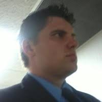 70+ "Benjamin Kirkland" profiles