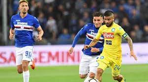 Home My Blog League Schedule Napoli Soccer News