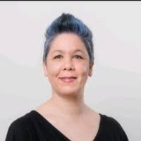 Trina Healy's Instagram, Twitter & Facebook