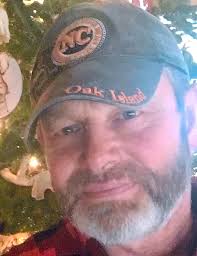 Obituary information for Jeff