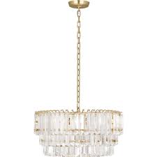 Maybe you would like to learn more about one of these? Shimmer Glam Crystal Chandelier Large Modern Brass Crystal Chandelier Modern Chandelier Mini Chandelier