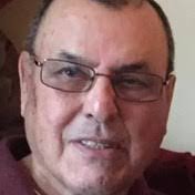 Jeanette Guido's Instagram, Twitter & Facebook