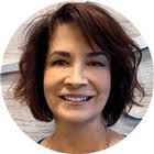 Rebecca Caudle, PA, Surprise, AZ