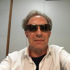 Good morning ☀️ How was your start of 2025?