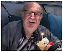 Stephen Semple (@ssemple18) • Instagram photos and videos