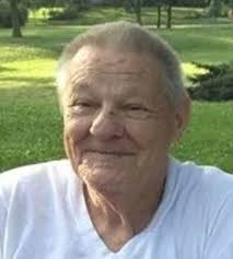 Gordon R. Slone Obituary December 21, 2015