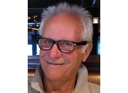 Michael P. Negri Obituary (2025)