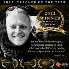 Buffalo City Tourism