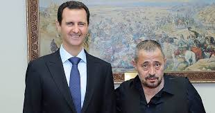 .جورج وسوف جوزيف عطية جوليا بطرس جلال الحمداوي جميلة جنّات جو أشقر جورج وسوف جوزيف عطية جوليا بطرس ح الحر حاتم العراقي حاتم. Ø£Ø·Ù„Ø§Ù„ Ø¬ÙˆØ±Ø¬ ÙˆØ³ÙˆÙ ØªØºÙ†ÙŠ Ù„Ø¨Ù‚Ø§ÙŠØ§ Ø³ÙˆØ±ÙŠØ§ Ø§Ù„Ø£Ø³Ø¯ Ø§Ù„Ø¬Ù†Ø¯ Ù†Øª