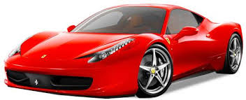 What will be your next ride? Ferrari 458 Italia Price Specs Review Pics Mileage In India