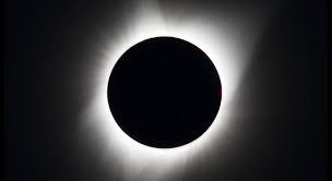 Solar eclipse or surya grahan june 2020 date and time, today timings in india live streaming online: Solar Eclipse 2020 Time Place And Everything Else You Need To Know About The Last Eclipse Of The Year The Weather Channel Articles From The Weather Channel Weather Com