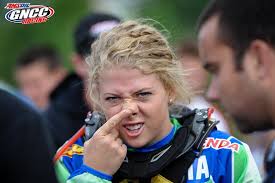 Quick Fill #23: This Week in GNCC