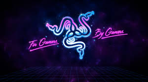 46+ blue gaming wallpaper on wallpapersafari. Blue Razer Gaming Wallpapers Top Free Blue Razer Gaming Backgrounds Wallpaperaccess