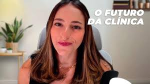 Curso de Autonomia Clínica (para psicólogos)