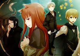 See more ideas about anime boy, anime, anime guys. Page 2 Kraft Lawrence Hd Wallpapers Free Download Wallpaperbetter