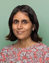 Cyber Operations and Resilience Staff and Instructors